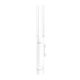 TP-Link EAP110 300Mbps Wireless N Outdoor Access Point